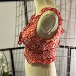 Ambiance top Photo 2