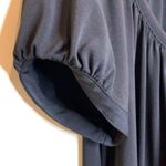 Loft  babydoll dress Photo 2