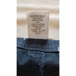 Westport  1989 women Cargo Shorts Size 10 Photo 9