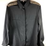 Collective Concepts ‎ Blouse Photo 2
