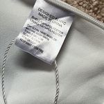 Yumi Kim NWOT  Summer Love Front Tie Cropped Blouse. Size Small Photo 3