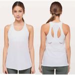 NWT Lululemon Cross Conditioning 2 Photo 0