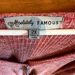 Absolutely Famous  Photo 2