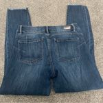 Juicy Couture  Jeans Photo 6