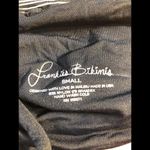 frankie's bikinis Frankie’s Bikinis Willow Bandeau Bikini Top Photo 7