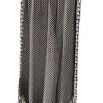 Max Studio  Wide Leg Pants-Pull On-Retail $198 NWT Size Large Classy Fall Photo 0