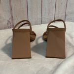 Abound NWOT  Austyn Strappy Sandal Photo 5