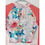 Alove Women’s Two Photo 4