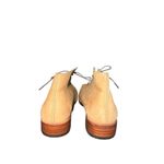 ✨Nisolo Isla Sz 8.5 Tan Boots✨ Photo 6