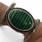 Maurice's ‎Double Band Ring Photo 0