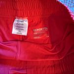 Mondetta Shorts Photo 1