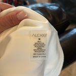 Alexis Like new  dress worn once-perfect condition Photo 3