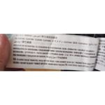 Hollister Womens Flare Jeans Size 26 Dark Wash High Rise Frayed Hem Trendy Photo 8