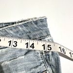 American Eagle True Boot Jeans 4‎ X Photo 6