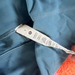 Lululemon  align shorts Photo 1