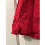 Dale Earnhardt Jr #8 Women's Boxer Shorts Racing Nascar Winner's Circle Size M Red Size M Photo 5