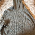 Aeropostale  Sweater Photo 1