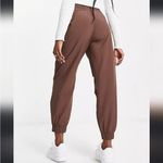 Abercrombie & Fitch Abercrombie Traveler Parachute Pants Sz M Photo 5