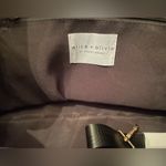 Alice + Olivia  NWT Duffle Bag Regal Romance Travel by Stacey Bendet Photo 10