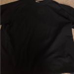 Gymshark  Women’s T-Shirt Photo 0