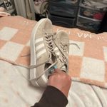 Adidas Campus Sneakers Photo 2