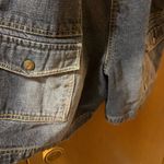 Disney Vintage Winnie the Pooh Overalls Shortalls Photo 4