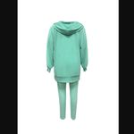 NEW Emerald Teal Two Photo 5