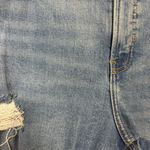 Old Navy  O.G. High Rise Loose Jeans Size 14 Photo 4