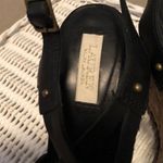 Ralph Lauren Wedges Photo 7