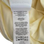 Significant Other Photo 10