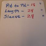 Lilly Pulitzer Lilly Pulitzer Silk Ruffle Front Blouse Preppy Ivory Quiet Luxury Career Size 4 Photo 5