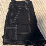 Urban Outfitters  BDG Shorts Photo 1