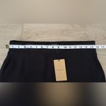 Halogen Women's High Waist Black Shorts 🩳
*NEW WITH TAGS 🏷️ Photo 5