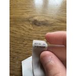 Knox Rose Women Tunic Tank Top Size Medium Embroidered Boho Cottagecore Peasant Photo 7