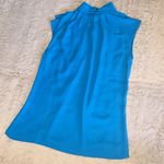 New York & Co. 7th avenue design studio • size xs blouse •  Photo 8