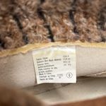 Airwalk  Suede Moccasins with Sweater‎ Photo 2