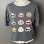 Grayson Threads  tee Photo 0