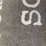 Isabel Motherhood Coming Soon Hoodie size medium Gray Photo 4