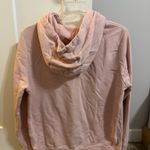 Nike Light Pink  Hoodie Photo 2