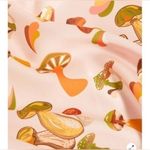 Urban Outfitters Farrah Hair Scarf Photo 4