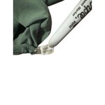 Outdoor Voices Racerback Dress in Green Size Small Photo 4