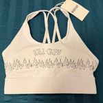 Kill Crew Bra! NWT Photo 0