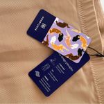 Honeylove Super Power High Waist Shapewear Shorts Nude 2X NEW Photo 6