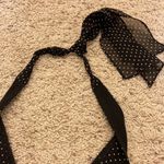 Peter Nygard  halter dress Photo 2