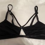Urban Outfitters Strappy Bralette Photo 2