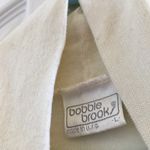 FINAL MARKDOWN Ladies classic Bobbie brooks top large Photo 2