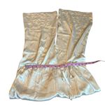 La Senza  nwt sexy pajama pants Photo 2