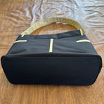 Medela Metro Breast Pump Bag Photo 2