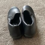 Easy Street Easy Works by  Shoes SIZE 7.5 Photo 2