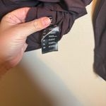 Kuhl  Womens Agility 1/4 Zip Long Sleeve Merino Wool Blend Base Layer Photo 3